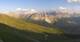 Brixen-Bressanone 20.06.2025 20:18