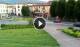 Sarnico (Lago Iseo) 08.06.2025 20:18