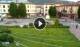 Sarnico (Lago Iseo) 09.05.2025 20:18