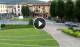 Sarnico (Lac d'Iseo) 14.06.2025 20:18