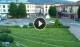 Sarnico (Lago d'Iseo) 29.04.2025 20:18
