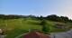 Nesselwang 08.06.2025 20:18