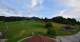 Nesselwang 15.07.2025 20:26