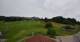 Nesselwang 06.07.2025 20:18