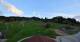 Nesselwang 29.04.2025 20:18