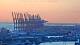 Bremerhaven 30.04.2025 20:48