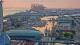 Bremerhaven 30.04.2025 20:48