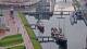 Bremerhaven 08.06.2025 20:48