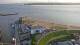 Bremerhaven 16.07.2025 20:50