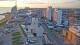 Bremerhaven 08.05.2025 20:48