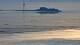Bremerhaven 14.06.2025 20:48