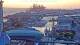 Bremerhaven 29.04.2025 20:48