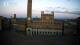 Siena 30.04.2025 20:18