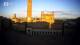 Siena 10.07.2025 20:18