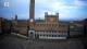 Siena 02.07.2025 20:18