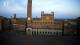 Siena 29.04.2025 20:18