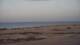 Playa del Ingles (Gran Canaria) 30.04.2025 20:18