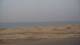 Playa del Ingles (Gran Canaria) 30.06.2025 20:18