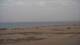 Playa del Ingles (Gran Canaria) 08.06.2025 20:18
