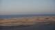 Playa del Ingles (Gran Canaria) 14.07.2025 20:26