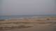 Playa del Ingles (Gran Canaria) 19.05.2025 20:18