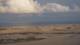 Playa del Ingles (Gran Canaria) 17.04.2025 20:18