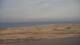 Playa del Ingles (Gran Canaria) 14.06.2025 20:18
