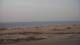 Playa del Ingles (Gran Canaria) 29.04.2025 20:18
