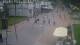 Jurmala 09.07.2025 20:18