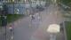 Jurmala 29.04.2025 20:18