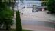 Jurmala 08.06.2025 20:18