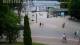 Jurmala 03.07.2025 20:18