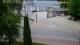 Jurmala 02.06.2025 20:18