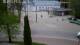 Jurmala 29.04.2025 20:18