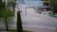 Jurmala 29.04.2025 20:18