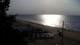 Jurmala 14.06.2025 20:18