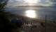 Jurmala 30.04.2025 20:18