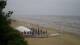 Jurmala 10.07.2025 20:18