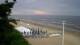 Jurmala 10.07.2025 20:18