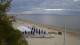 Jurmala 22.04.2025 20:18