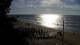 Jurmala 20.06.2025 20:18