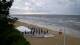 Jurmala 08.06.2025 20:18