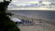 Jurmala 02.07.2025 20:18
