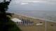 Jurmala 14.07.2025 20:26