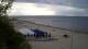 Jurmala 29.04.2025 20:18