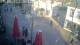 Jurmala 30.04.2025 20:18