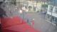 Jurmala 12.07.2025 20:26