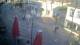 Jurmala 10.05.2025 20:18