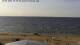 Jurmala 14.06.2025 20:18