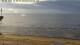 Jurmala 30.04.2025 20:18